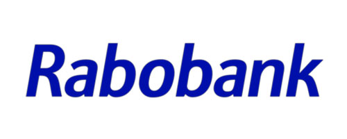 Rabobank