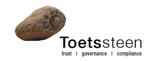 Toetssteen